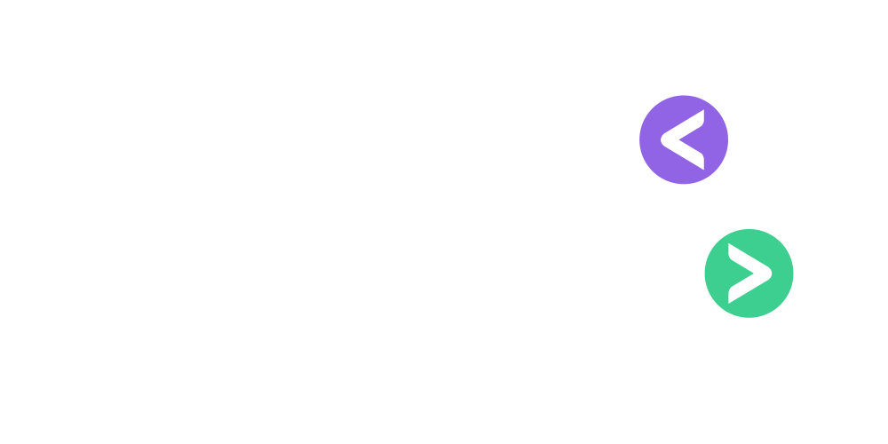 Contador Direto